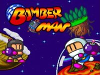 Cкриншот Bomberman '93, изображение № 786333 - RAWG