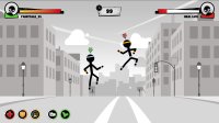 Cкриншот Stickman Fighting, изображение № 843279 - RAWG