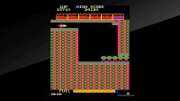 Cкриншот Arcade Archives Scramble, изображение № 29906 - RAWG
