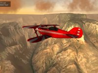 Cкриншот Flight Unlimited Las Vegas - Flight Simulator, изображение № 33275 - RAWG
