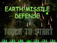 Cкриншот Last Earth Missile Defense LT, изображение № 2170575 - RAWG