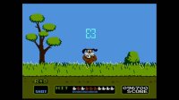 Cкриншот Duck Hunt (1984), изображение № 805175 - RAWG