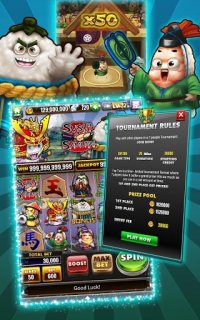 Cкриншот SLOTS REEL FRONTIER, изображение № 1547422 - RAWG