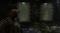 Cкриншот Dead Space, изображение № 723195 - RAWG