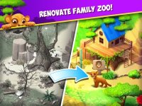 Cкриншот Family Zoo: The Story, изображение № 2293407 - RAWG