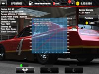 Cкриншот Thunderdome GT, изображение № 704976 - RAWG