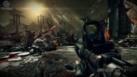 Cкриншот Killzone 3, изображение № 541368 - RAWG