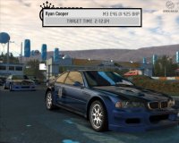 Cкриншот Need for Speed: ProStreet, изображение № 722304 - RAWG