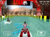 Cкриншот Jet Ski Racing Bike Race Games, изображение № 2109480 - RAWG