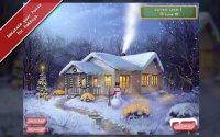 Cкриншот Christmas Mansion (Free), изображение № 1750614 - RAWG