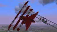 Cкриншот WarBirds Dawn of Aces, World War I Air Combat, изображение № 130797 - RAWG