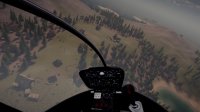 Cкриншот HeliVR Simulator, изображение № 3533859 - RAWG