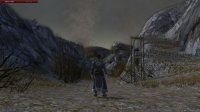 Cкриншот The Lord of the Rings Online: Helm's Deep, изображение № 615693 - RAWG