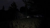Cкриншот George: A Horror Story, изображение № 3604045 - RAWG
