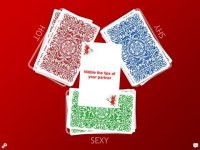 Cкриншот Love Cards - Cartes Coquines, изображение № 2126419 - RAWG