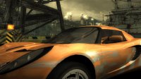 Cкриншот Need For Speed: Most Wanted, изображение № 806708 - RAWG