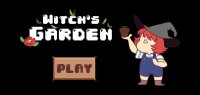 Cкриншот Witch's Garden (College Project), изображение № 1252526 - RAWG