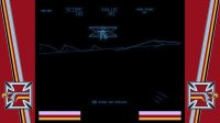 Cкриншот Atari Flashback Classics, изображение № 1782064 - RAWG