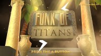 Cкриншот Funk of Titans, изображение № 264570 - RAWG