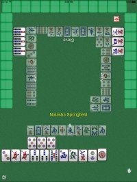 Cкриншот Mahjong!, изображение № 2058544 - RAWG