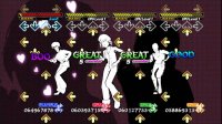Cкриншот DDR/DS Universe 2, изображение № 279136 - RAWG
