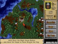 Cкриншот Kingdom at War, изображение № 337567 - RAWG