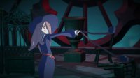 Cкриншот Little Witch Academia: Chamber of Time, изображение № 724370 - RAWG