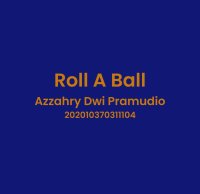 Cкриншот Roll a Ball 2020-104, изображение № 3181438 - RAWG