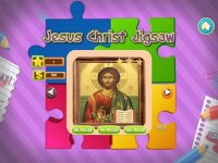 Cкриншот LDS Mormon Coloring Book And Jesus Christ Jigsaw, изображение № 1612338 - RAWG