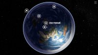 Cкриншот Flat Earth Simulator, изображение № 3614343 - RAWG