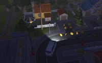 Cкриншот Drive & Collect, изображение № 1340370 - RAWG