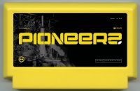 Cкриншот Pioneer2, изображение № 3181079 - RAWG