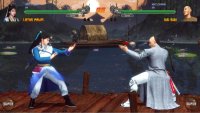 Cкриншот Shaolin vs Wutang 2, изображение № 2338210 - RAWG