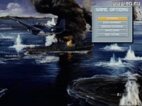 Cкриншот Great Naval Battles, Vol. 3: Fury in the Pacific, изображение № 338674 - RAWG