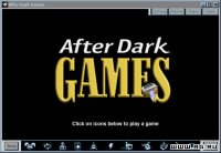 Cкриншот After Dark Games, изображение № 330445 - RAWG