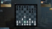 Cкриншот Magic Chess Online, изображение № 2738755 - RAWG