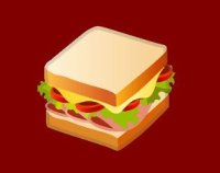 Cкриншот Sandwich Clicker 3000, изображение № 2229099 - RAWG