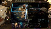 Cкриншот Sleight of Hand: Dynasty, изображение № 3585880 - RAWG