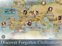 Cкриншот Ocean Legend, изображение № 898917 - RAWG