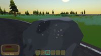 Cкриншот ROCK, изображение № 3590313 - RAWG