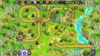 Cкриншот Tower Defense Collection 7 in 1, изображение № 209660 - RAWG