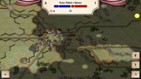 Cкриншот Civil War: Gettysburg, изображение № 646770 - RAWG