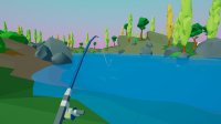 Cкриншот Fishing Prototype 0.1a, изображение № 2483049 - RAWG