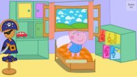 Cкриншот Good morning. Educational kids games, изображение № 2094123 - RAWG