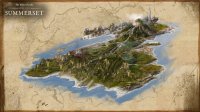 Cкриншот The Elder Scrolls Online: Summerset, изображение № 778425 - RAWG