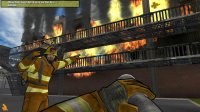Cкриншот Real Heroes: Firefighter HD, изображение № 2673467 - RAWG
