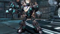 Cкриншот Transformers: Fall of Cybertron - Multiplayer Havoc Pack, изображение № 608200 - RAWG