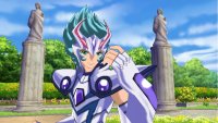 Cкриншот Saint Seiya Senki, изображение № 581195 - RAWG