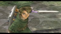 Cкриншот The Legend of Zelda: Twilight Princess HD, изображение № 244565 - RAWG