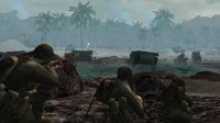 Cкриншот Call of Duty: World at War, изображение № 247757 - RAWG